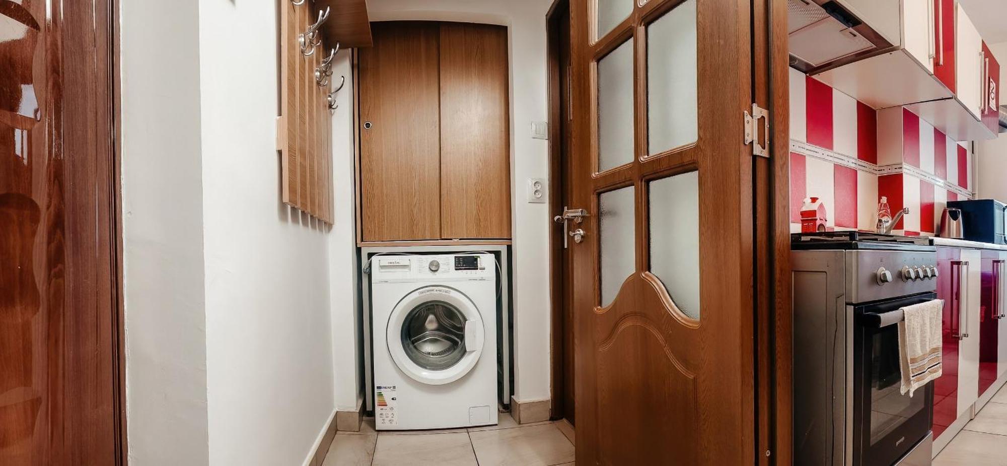 Luxury Radox Apartment Buzau City Center Exterior photo