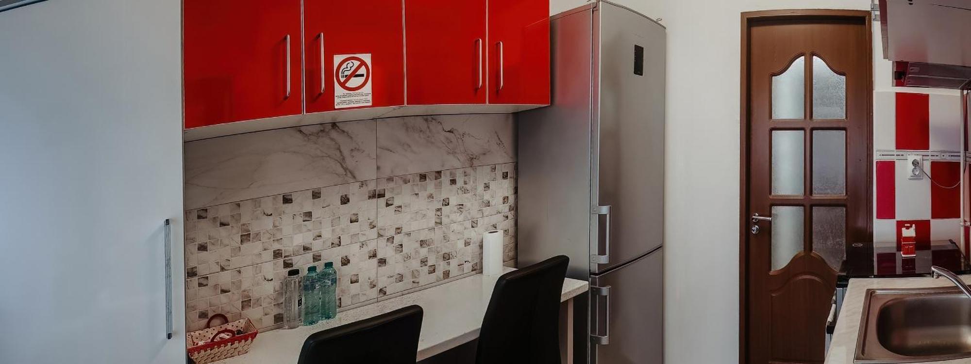 Luxury Radox Apartment Buzau City Center Exterior photo